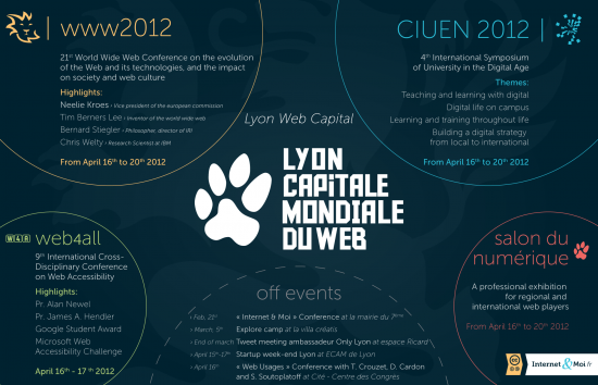 LyonCapitaleMondialeDuWeb-en Lyon Web Capital - English File
