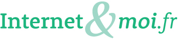 Internet et Moi